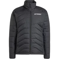adidas' Terrex Multi Puffer image 2