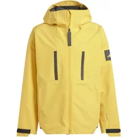 Regenjacke adidas Myshelter