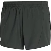 Short adidas Adizero Essentials image 2