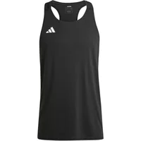 Tank top adidas Adizero Essentials image 2