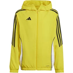 Giacca Impermeabile Per Bambini Adidas Tiro 24