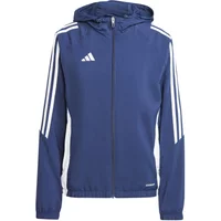 Regenjacke für Damen adidas Tiro 24