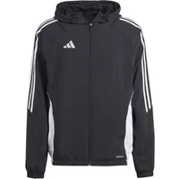 Waterproof jacket adidas Tiro 24