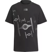 T-shirt enfant adidas SW ZNE