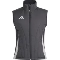 Weste adidas Tiro 24 Competition
