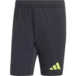 Short Da Portiere Adidas Tiro 24 Pro