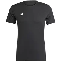 Jersey adidas Adizero Essentials image 2