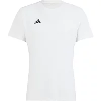 Maillot adidas Essentials