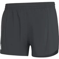 Short adidas Adizero Essentials image 2