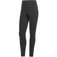 Legging adidas Adizero Essentials image 2
