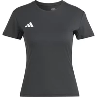 Women's swimsuit adidas Adizero Essentials image 2