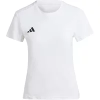 Women's swimsuit adidas Adizero Essentials image 2
