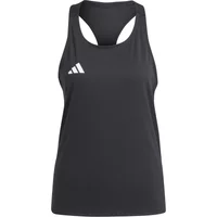 Women's tank top adidas Adizero Essentials image 2