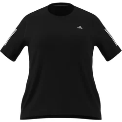Maglia Da Donna Adidas Own The Run
