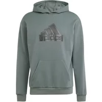 Sweatshirt à capuche adidas Future Icons Bos