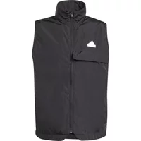 Weste adidas City Espace
