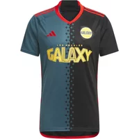 Third-Trikot LA Galaxy 2024/25