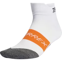 DirectRunning Enjoy 30% Discount on adidas Terrex HeatRdy Socks