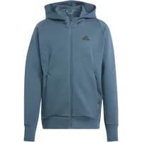 Sweatshirt adidas Z.N.E. Premium