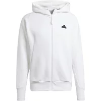 Pullover adidas Z.N.E. Premium