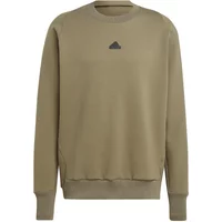Pullover adidas Z.N.E.