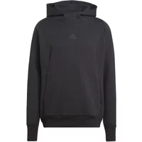 Pullover adidas Z.N.E. Premium