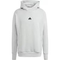 Pullover adidas Z.N.E. Premium
