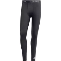 Compression leggings adidas Techfit image 2