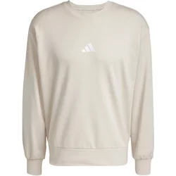Sweatshirt Adidas Essentials Feelcozy