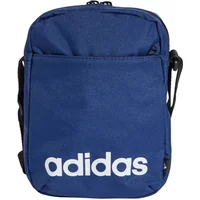 Shoulder Bag adidas Linear Organizer