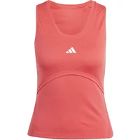 Damen-Top adidas Y-Tank Pro