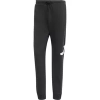 Jogginghose adidas Essentials Big Logo