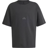 T-Shirt adidas
