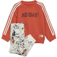 Trainingsanzug, Baby adidas Disney Mickey Mouse