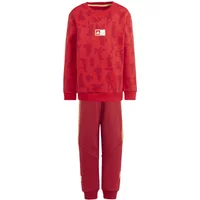 Trainingsanzug, Baby adidas Disney 100