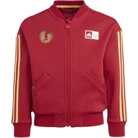 Baby-Trainingsjacke adidas Disney 100