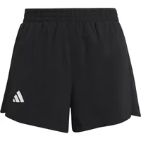 Children's shorts adidas Team Split image 2