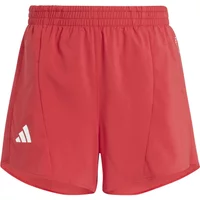 Children's shorts adidas Team Split image 2