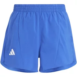 Pantaloncini Per Bambini Adidas Team Split