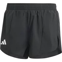 Women's shorts adidas Adizero Essentials image 2