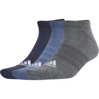 ankle socks adidas Cushioned (x3)