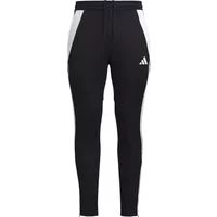 Training pants adidas Tiro 24