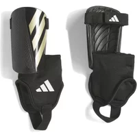 Promotion Sport Is Good 38% de réduction sur les protègetibias adidas Tiro