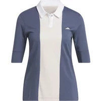 Espace Golf Profitez de 46% de réduction sur le polo féminin adidas GoTo