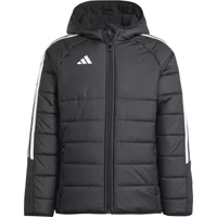 Kinder-Daunenjacke adidas Tiro 24
