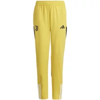 Children's training Trousers Juventus Turin 2023