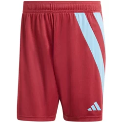 Short Adidas Fortore 23 Short Adidas Fortore 23