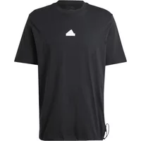 T-shirt adidas City Escape
