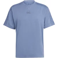 T-shirt adidas All Szn 3-Stripes
