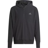 Sweatshirt à capuche zippé adidas Z.N.E.